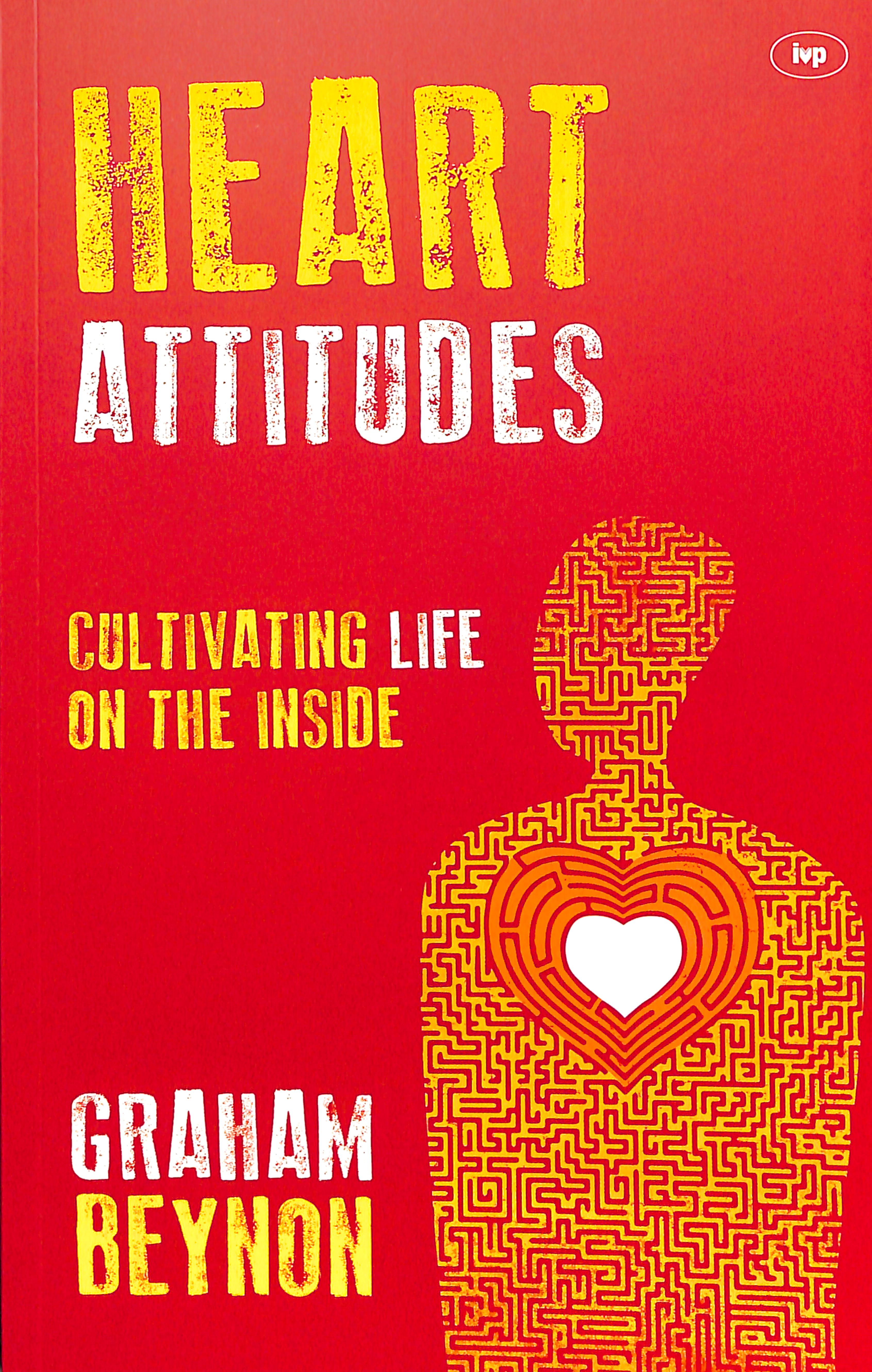 Heart Attitudes