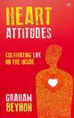 Heart Attitudes