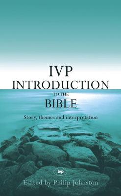 The Introduction to the Bible