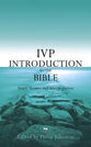 The Introduction to the Bible