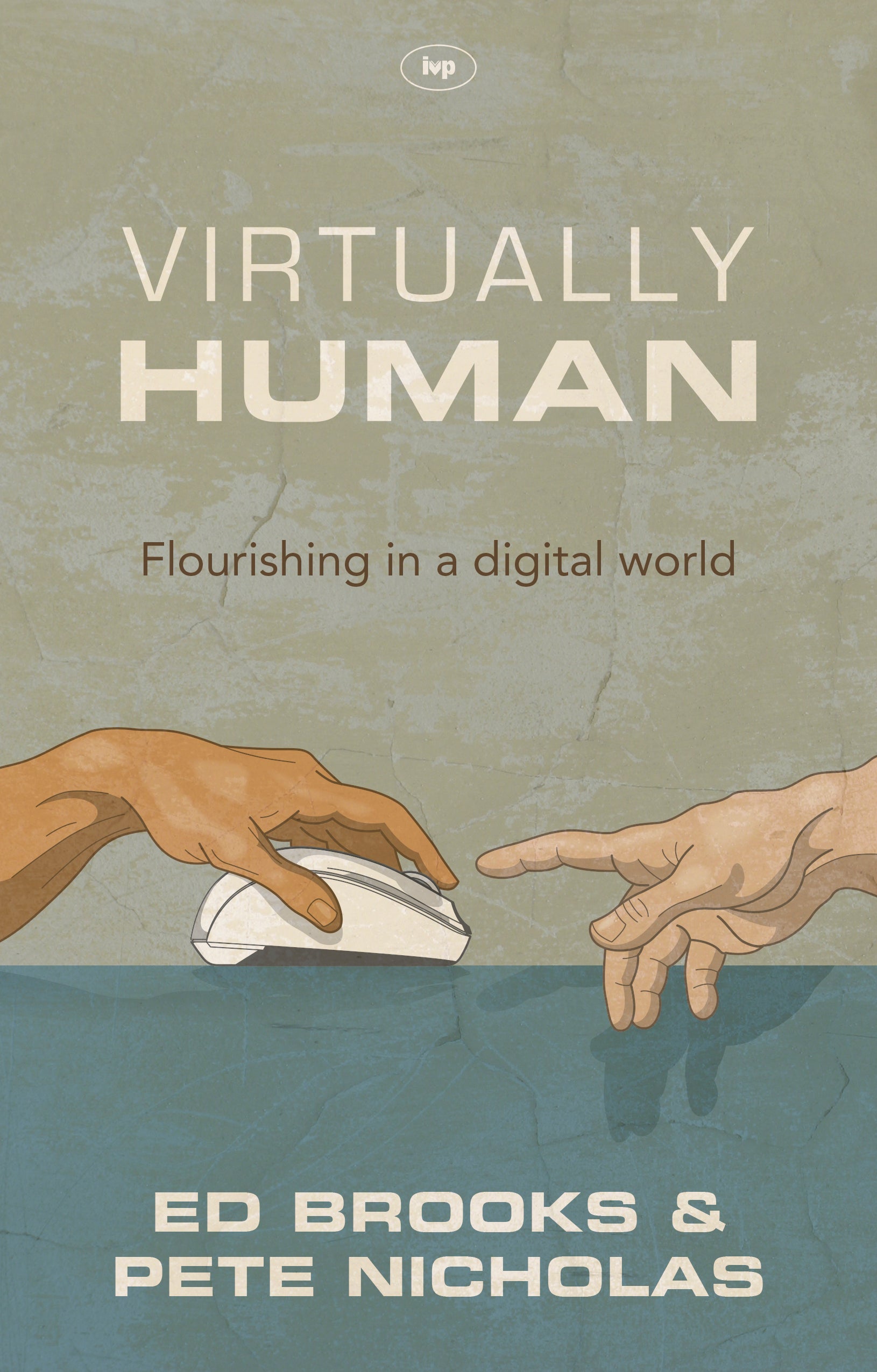 Virtually Human: Real Life in a Digital World