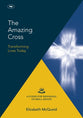 The Amazing Cross (Study Guide) (Keswick Study Guides Series)