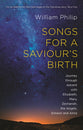 Songs For a Saviour's Birth: Come to the Sunrise