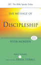 BSTT: Message of Discipleship: Authentic Followers of Jesus in Today's World