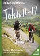 John 14-17 (Food For The Journey Series)