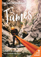 James (Food For The Journey Series)