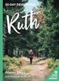 Ruth (Food For The Journey Series)