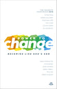 Keswick Year Book 2016: Power to Change Becoming Like God's Son