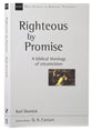 Impossible to be Restored? Temptation and Warning in the Epistle of Hebrews (New Studies In Biblical Theology Series)