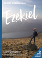 Ezekiel (Food For The Journey Series)