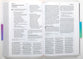NIV Bible Speaks Today Study Bible (Bible Speaks Today Series)