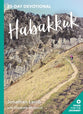 Habakkuk (Food For The Journey Series)