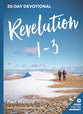 Revelation (Food For The Journey Series)