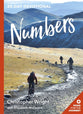 Numbers (Food For The Journey Series)