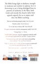 Bible, The: A Book Like No Other (The Contemporary Christian Series)