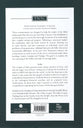 Luke (Tyndale New Testament Commentary (2020 Edition) Series)