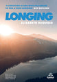 Longing (Study Guide) (Keswick Study Guides Series)