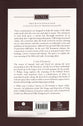 1 and 2 Samuel (Tyndale Old Testament Commentary Series)