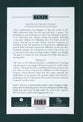 Hebrews: An Introduction and Commentary (Tyndale New Testament Commentary Re-issued/revised Series)