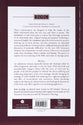 Hosea: An Introduction and Commentary (Tyndale Old Testament Commentary Series)