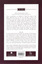 Isaiah (Tyndale Old Testament Commentary Series)