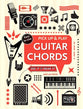 Guitar Chords (Pick Up And Play Series)