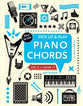 Piano Chords (Pick Up And Play Series)