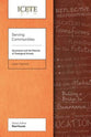 Serving Communities: Governance and the Potential of Theological Schools (Icete Series)
