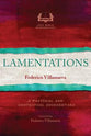Lamentations (Asia Bible Commentary Series)