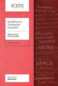 Excellence in Theological Education: Effective Training For Church Leaders (Icete Series)
