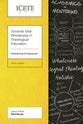 Towards Vital Wholeness in Theological Education: Framing Areas For Assessment (Icete Series)