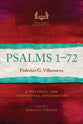 Psalms 1-72 (Asia Bible Commentary Series)