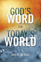 God's Word For Today's World