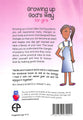 Growing Up God's Way For Girls