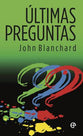 Spanish: Ultimate Questions (Format)
