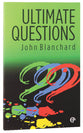 Ultimate Questions (Niv)