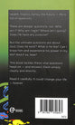 Ultimate Questions (Niv)