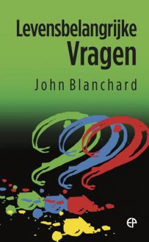 Dutch: Ultimate Questions (Format)