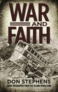War and Faith: Short Biographies From the Second World War