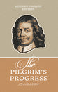 The Pilgrim's Progress: Modern English Edition