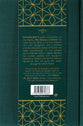 Daily Treasure: 366 Daily Readings From Spurgeon's Treasury of David