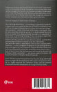 Isaiah Volume 2 (Evangelical Press Study Commentary Series)