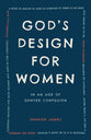 God's Design For Women