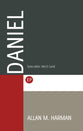 Daniel (Evangelical Press Study Commentary Series)
