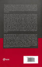 Daniel (Evangelical Press Study Commentary Series)