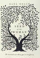 The Seed of the Woman: 30 Narratives That Point to Jesus