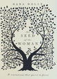 The Seed of the Woman: 30 Narratives That Point to Jesus