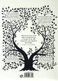 The Seed of the Woman: 30 Narratives That Point to Jesus