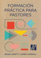 Formacion Practica Para Pastores (Spanish)