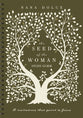 The Seed of the Woman (Study Guide): 30 Narratives that Point to Jesus